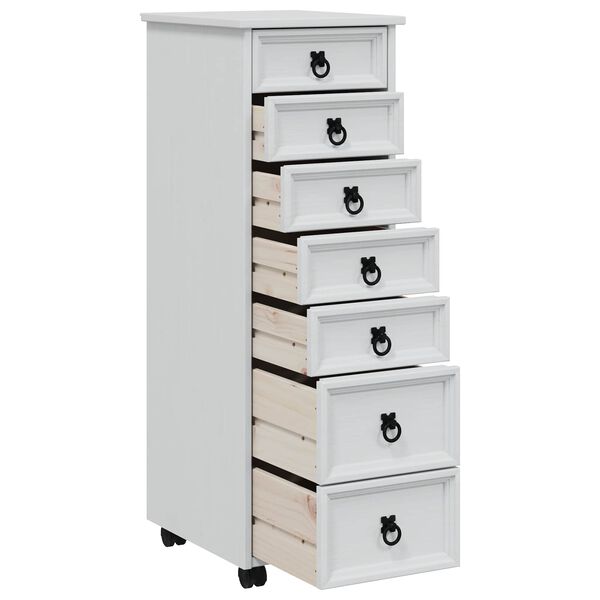 Viser produktbillede 3 af 9