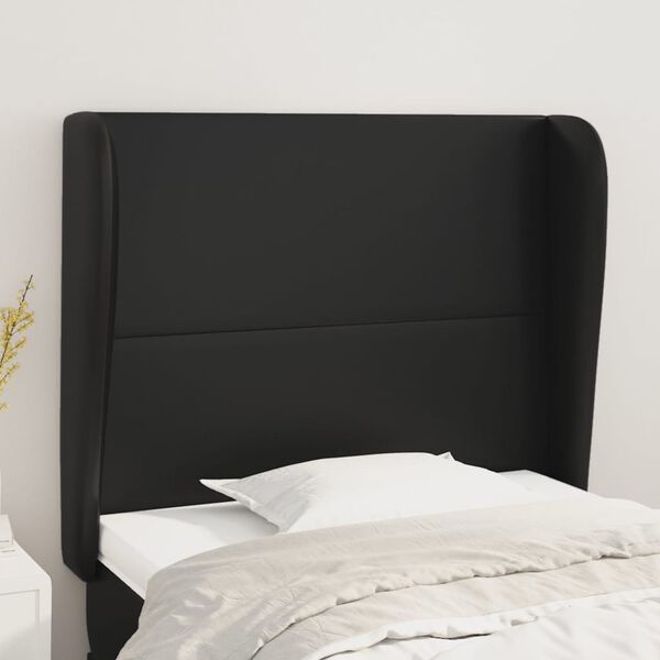 Viser produktbillede 2 af 9