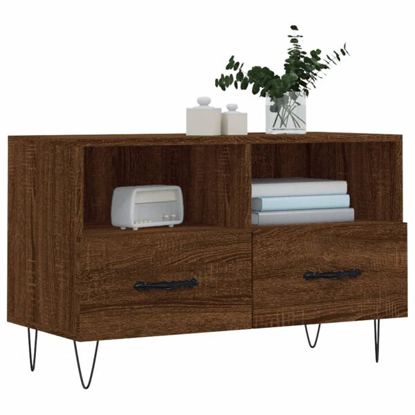 Viser produktbillede 3 af 13