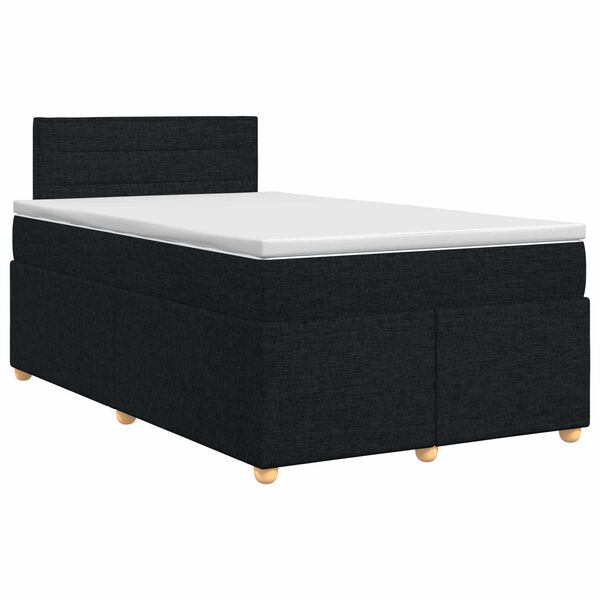 Viser produktbillede 1 af 11