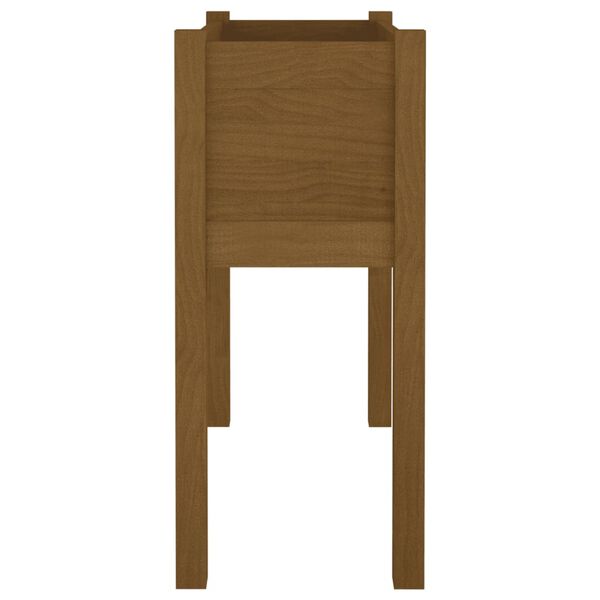Viser produktbillede 4 af 8