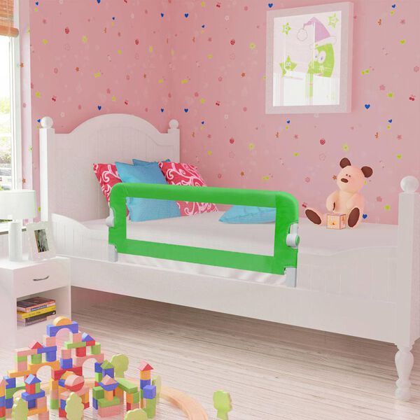 Viser produktbillede 2 af 7