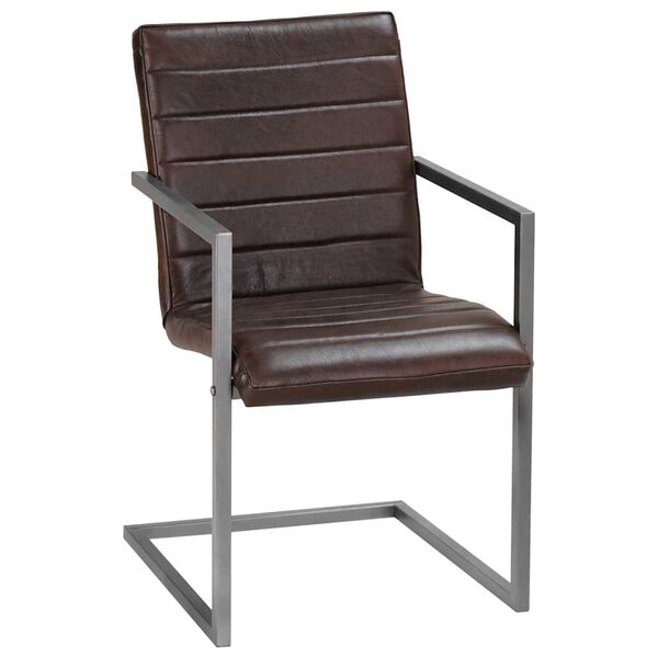 Viser produktbillede 3 af 10