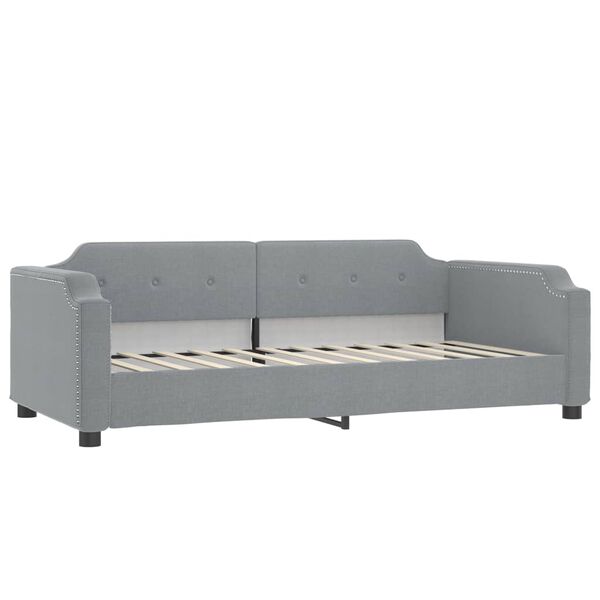 Viser produktbillede 4 af 12