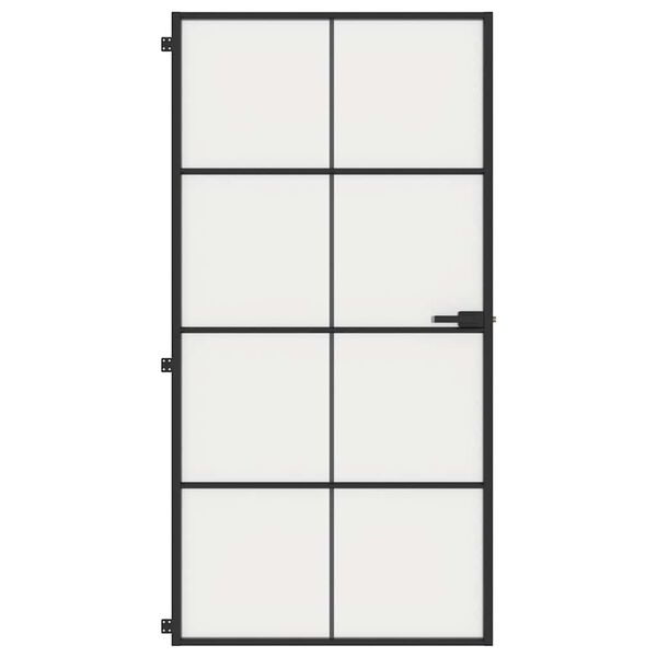 Viser produktbillede 3 af 10