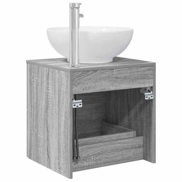 Viser produktbillede 4 af 9