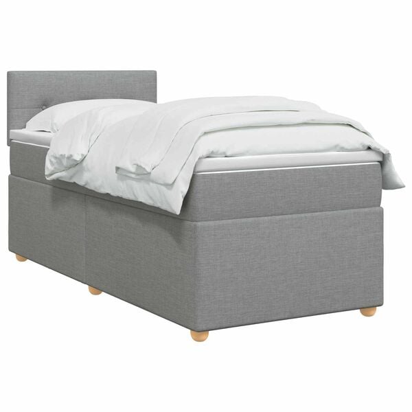 Viser produktbillede 2 af 10