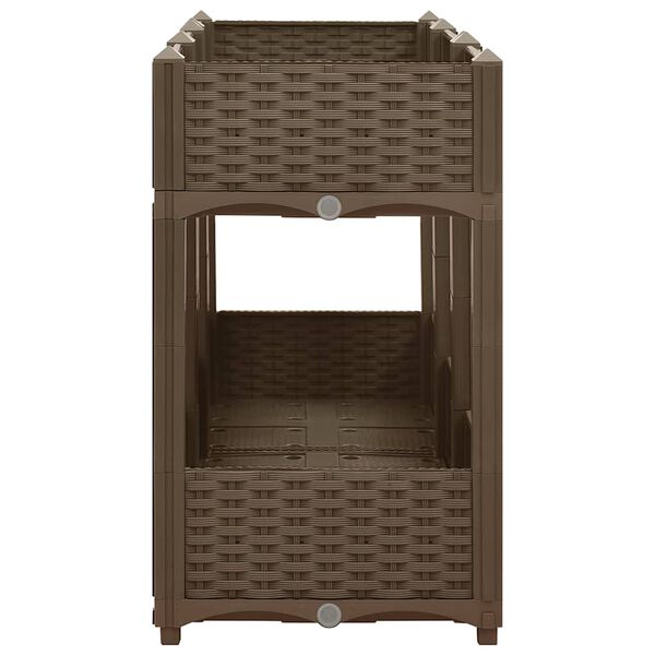 Viser produktbillede 4 af 8