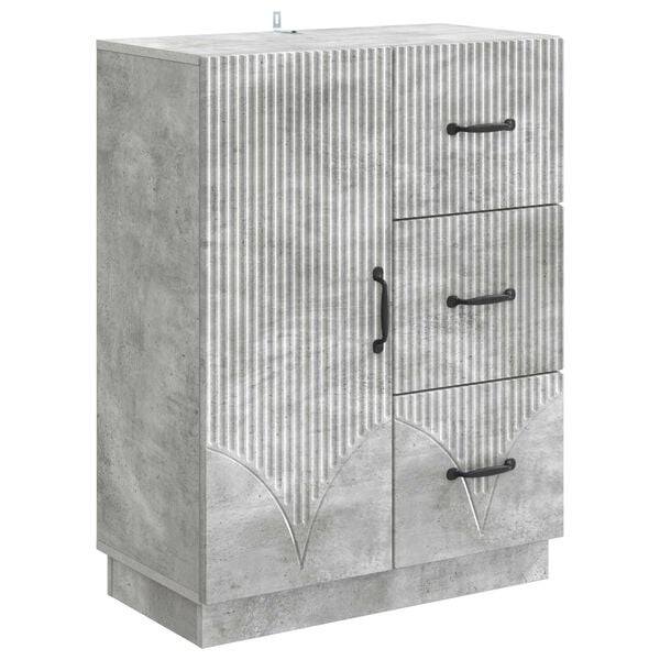 Viser produktbillede 1 af 9