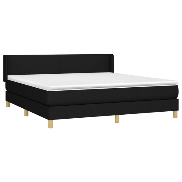 Viser produktbillede 3 af 12