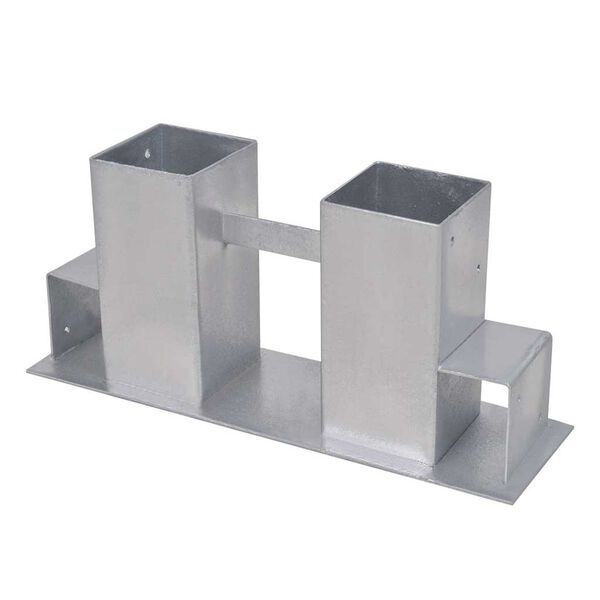 Viser produktbillede 2 af 4