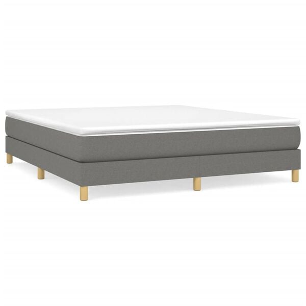Viser produktbillede 1 af 10