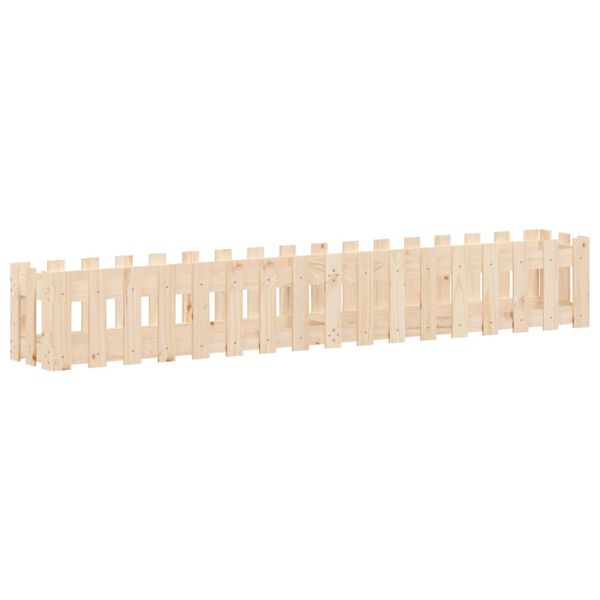 Viser produktbillede 1 af 9