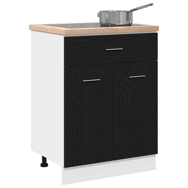 Viser produktbillede 3 af 15