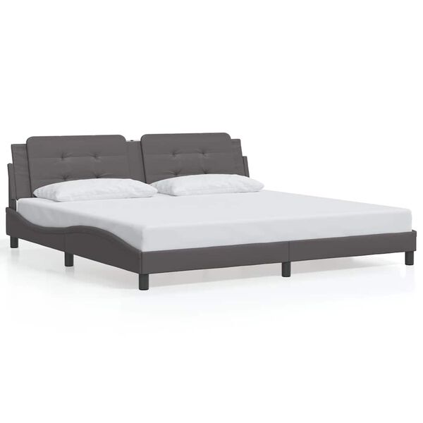 Viser produktbillede 1 af 12