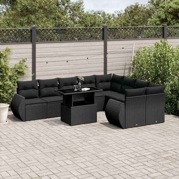 Viser produktbillede 2 af 17