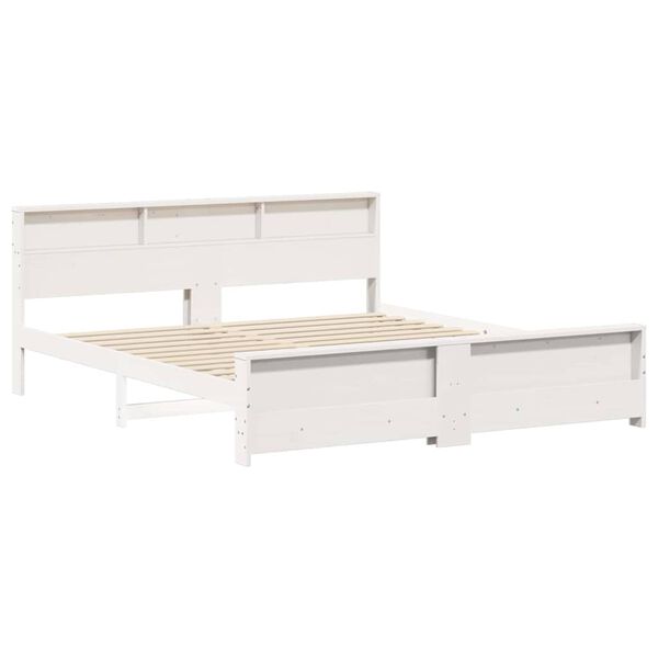 Viser produktbillede 4 af 10