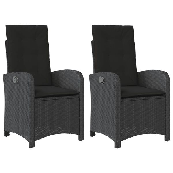 Viser produktbillede 1 af 12