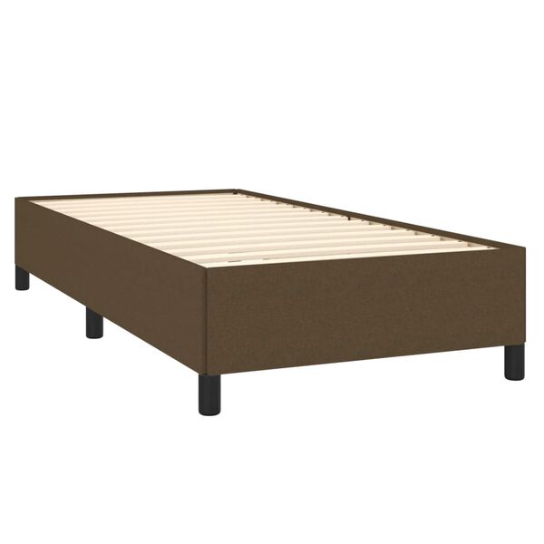 Viser produktbillede 4 af 12