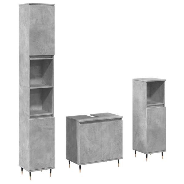 Viser produktbillede 1 af 12