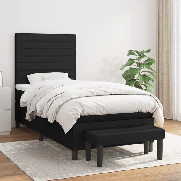 Viser produktbillede 2 af 12