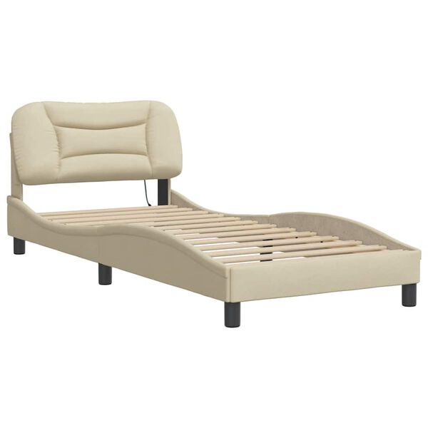 Viser produktbillede 3 af 12