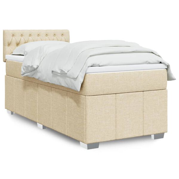 Viser produktbillede 2 af 18