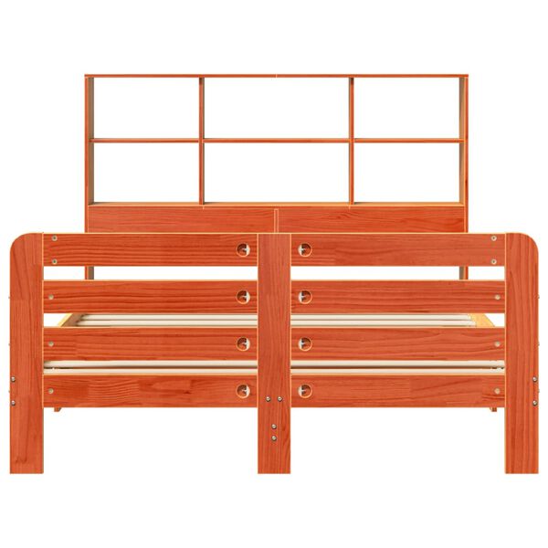 Viser produktbillede 4 af 11