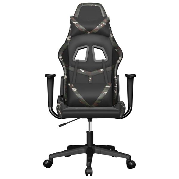 Viser produktbillede 3 af 14
