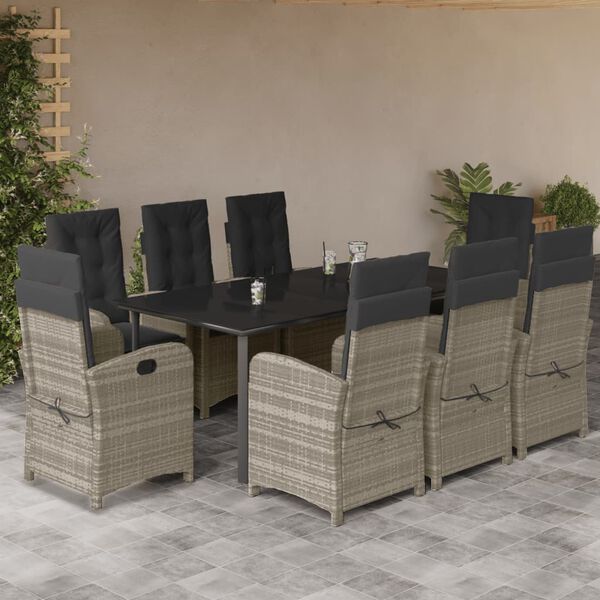 Viser produktbillede 2 af 10