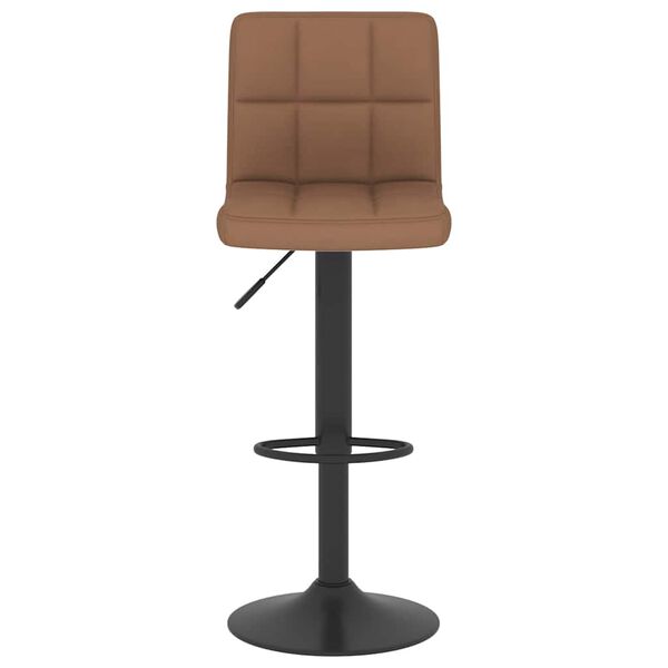 Viser produktbillede 4 af 10