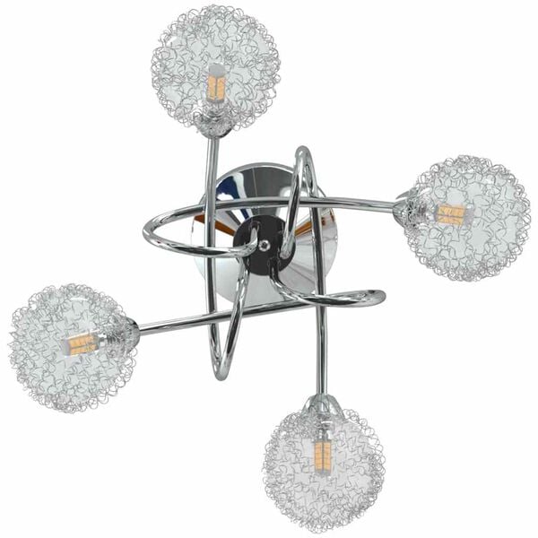 Viser produktbillede 4 af 8