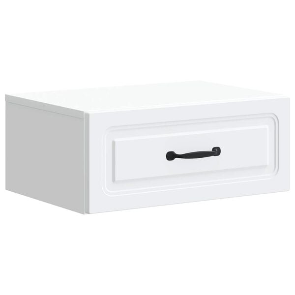 Viser produktbillede 3 af 8