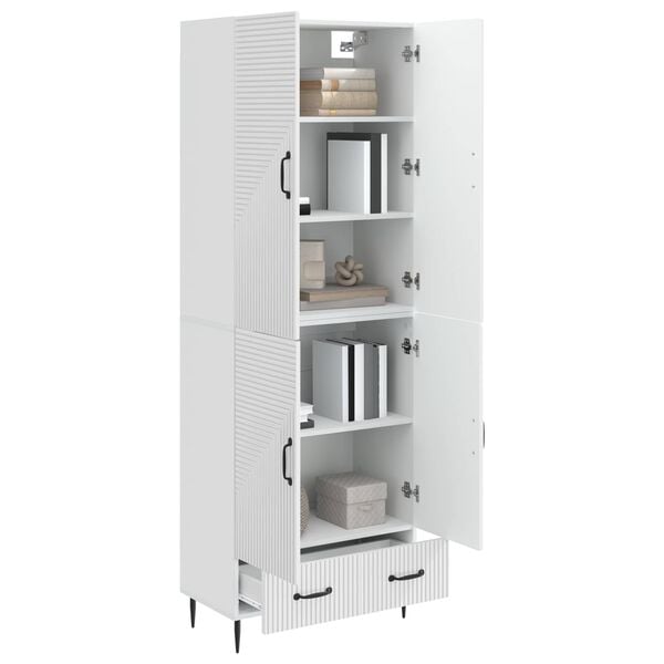 Viser produktbillede 3 af 10