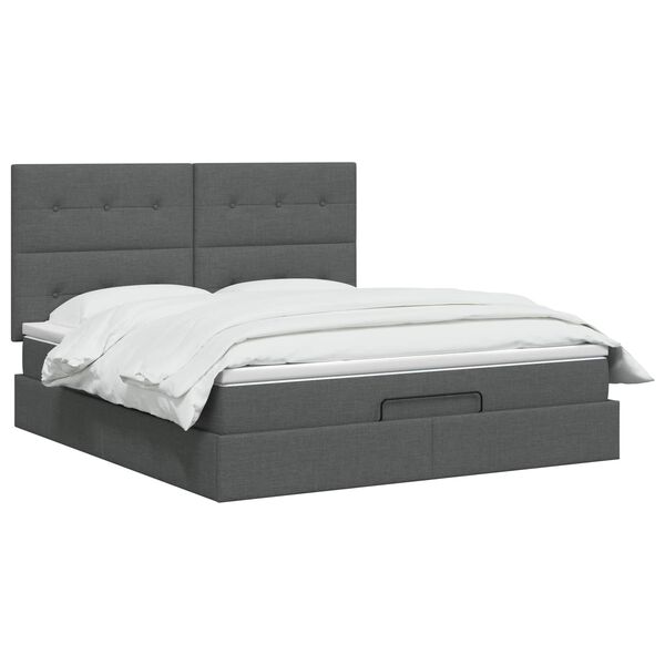Viser produktbillede 3 af 14