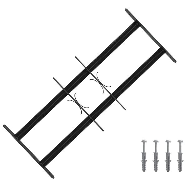 Viser produktbillede 1 af 8
