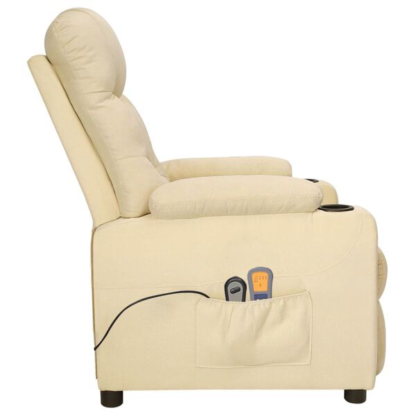 Viser produktbillede 4 af 13