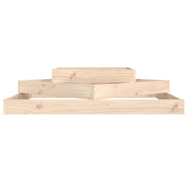 Viser produktbillede 4 af 6