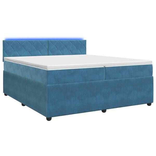 Viser produktbillede 1 af 13