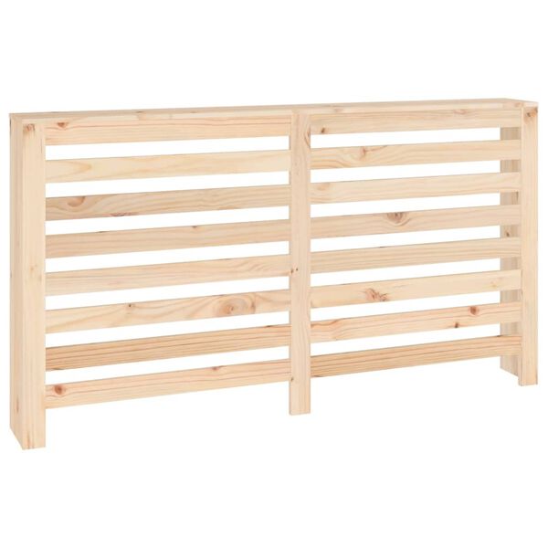 Viser produktbillede 1 af 8
