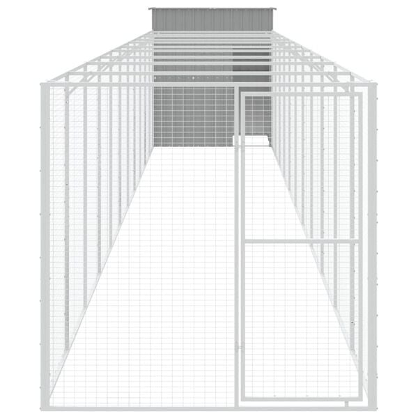 Viser produktbillede 3 af 8