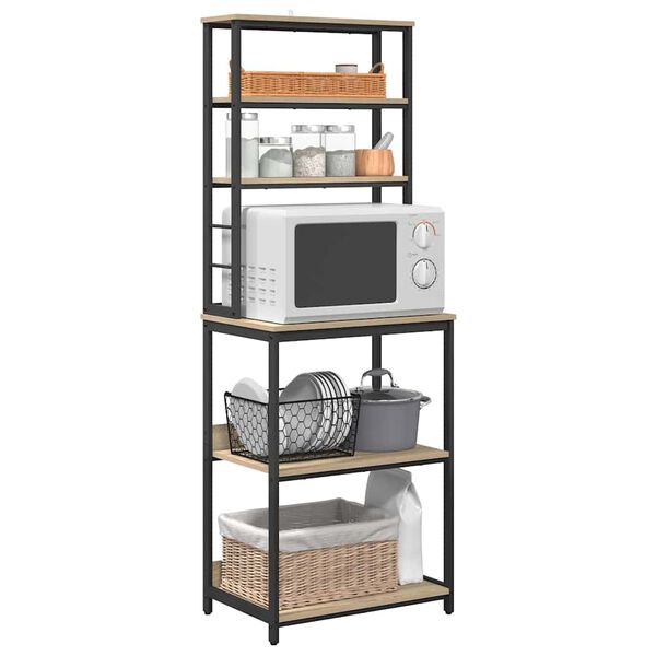 Viser produktbillede 3 af 14