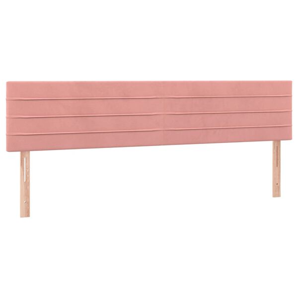 Viser produktbillede 1 af 8