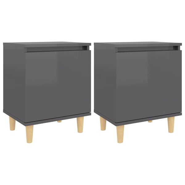 Viser produktbillede 1 af 9