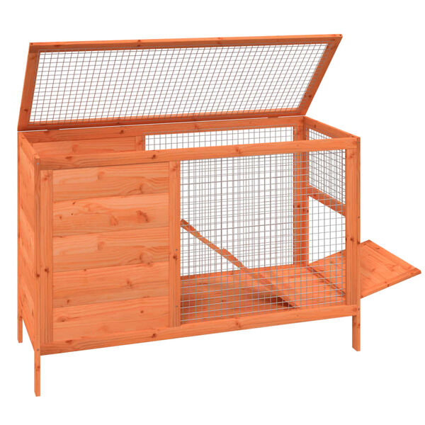 Viser produktbillede 4 af 6