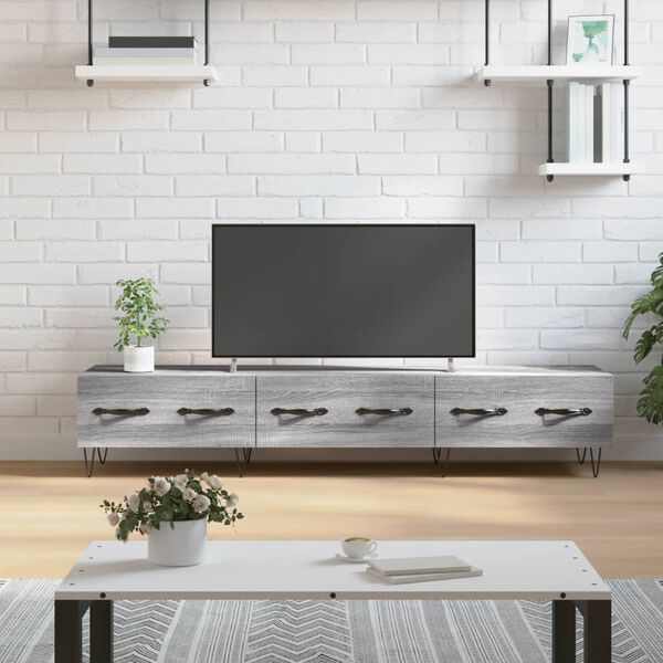 Viser produktbillede 2 af 12