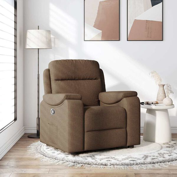 Viser produktbillede 2 af 11
