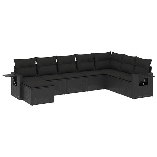 Viser produktbillede 1 af 17