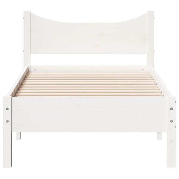Viser produktbillede 4 af 9