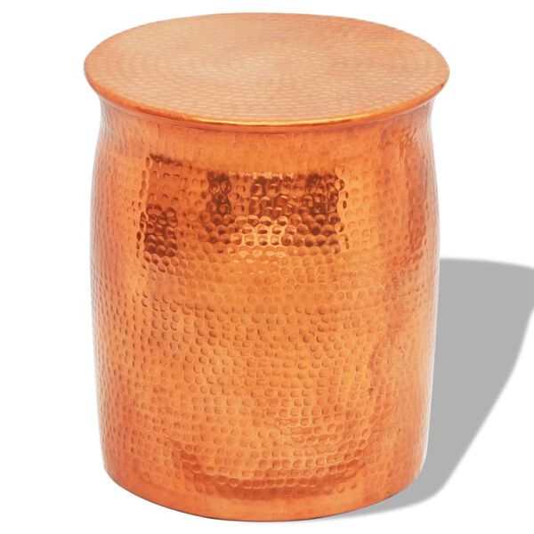 Viser produktbillede 1 af 4